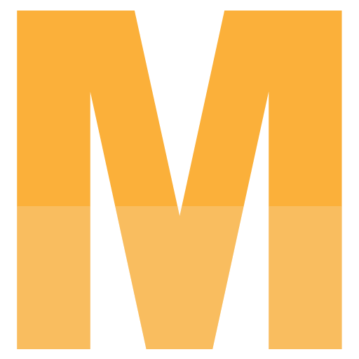 menuicon