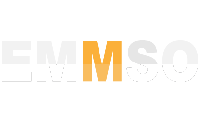 EMMSO