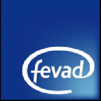 fevad-trustmark.webp