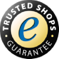 trusted-shops-trustmark.webp